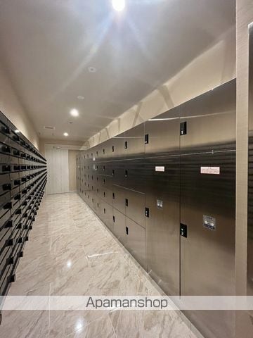 VINOプレジオ本町のその他写真