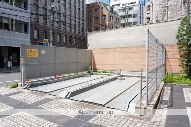 スタイリオ恵比寿SKYのその他写真