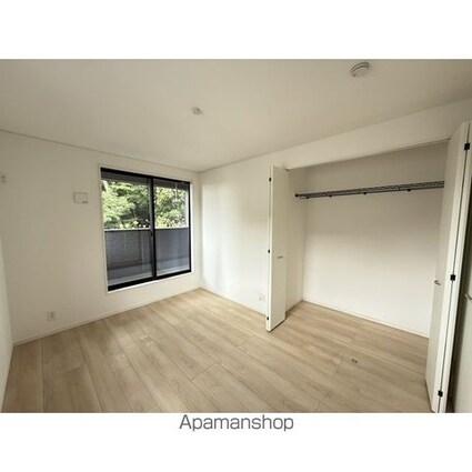 Ｋｏｌｅｔ千葉川戸町０２[4LDK/95.58m2]のその他部屋・スペース2