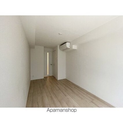 エルファーロ三軒茶屋Ⅱ[1K/20.69m2]のその他内装2