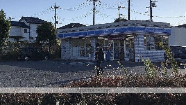 レジデンス春岡の周辺写真