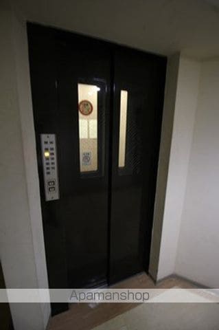 南4条ユニハウスのその他写真