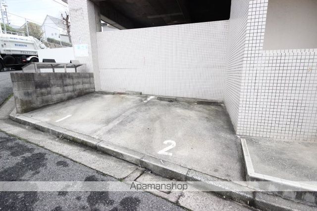 伊藤マンションのその他写真