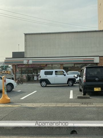 レオパレスサンコーポ御笠の周辺写真