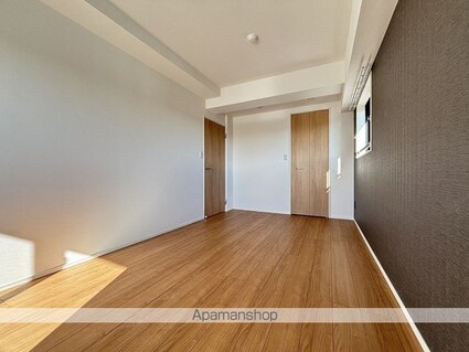 コートデルトゥール昭島[2LDK/68.47m2]の内装5