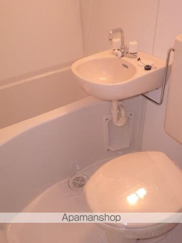 87house03の内装写真