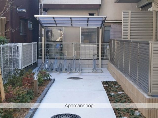 ブランエール白鳥のその他写真