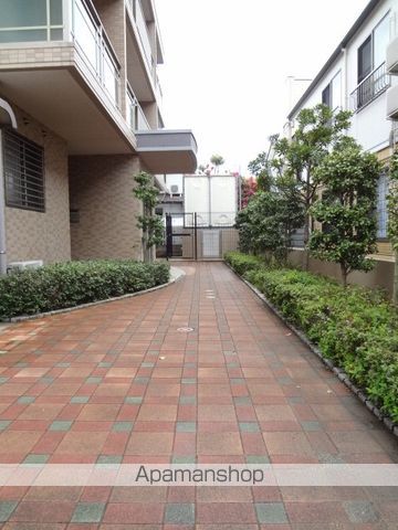 ステラKSKのその他写真
