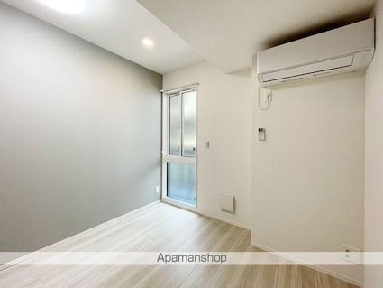 セレスティア松が丘[3LDK/58.64m2]の内装5