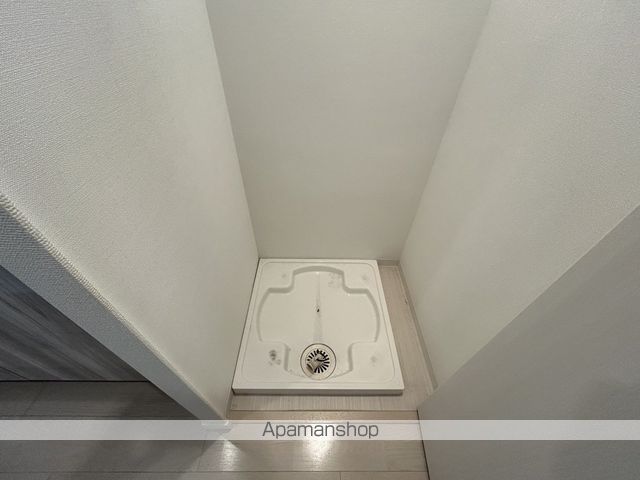 S-RESIDENCE江坂Eminenceの内装写真