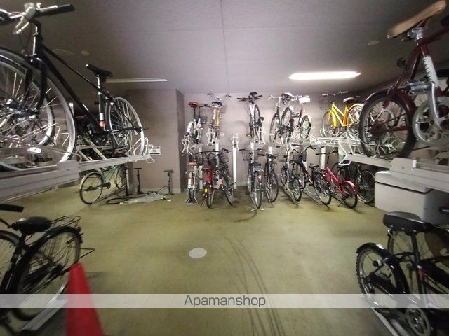 S−RESIDENCE福島LUXEのその他写真