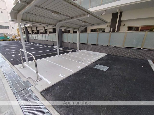 ファステート大阪マジョリティのその他写真