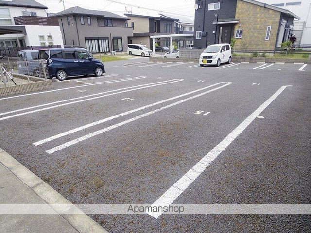 ドルチェ・ヴィータのその他写真