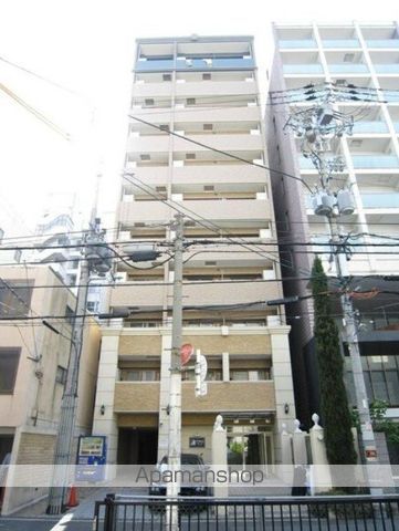CREATO EUROPE AVENUE CITY LIFE
