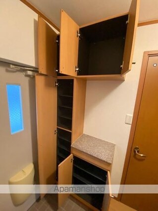 プランタンフルールＡ[2DK/46.6m2]の内装6