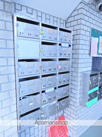 ロアールN21のその他写真