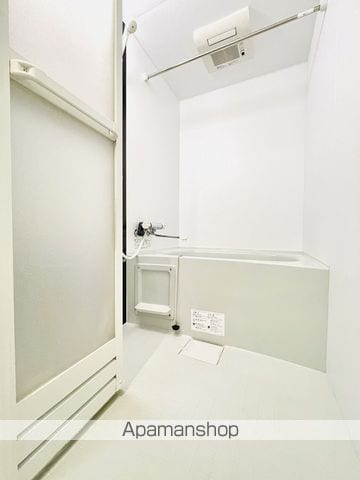 ルアーナ千林清水の内装写真