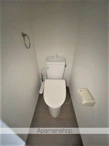 パレスNAGOYAの内装写真
