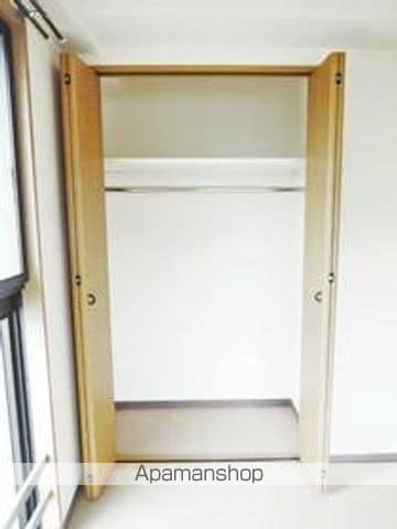 北寺尾大滝マンションの内装写真
