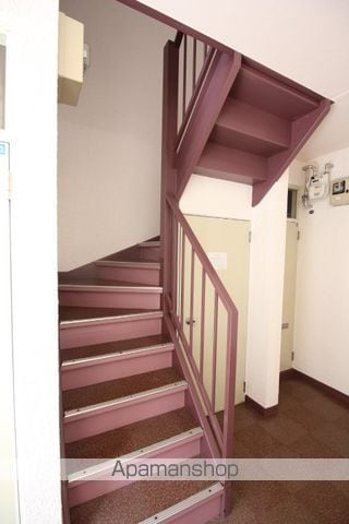 リラハイム円山のその他写真