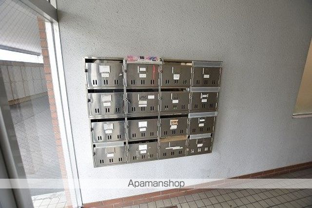 ビバリアIのその他写真