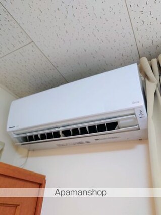 レオパレス高宮Ｂ[1K/22.7m2]のその他設備