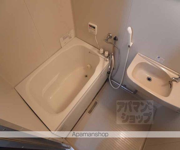 シルキーの内装写真