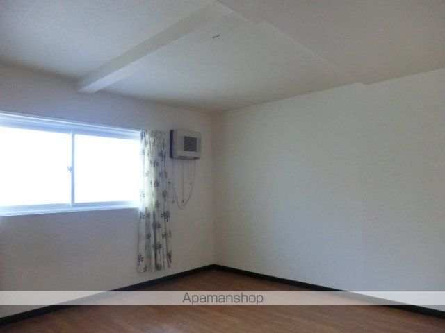 エスコート美園中央の内装写真