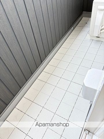 D-residence南蔵王町1丁目Eの内装写真