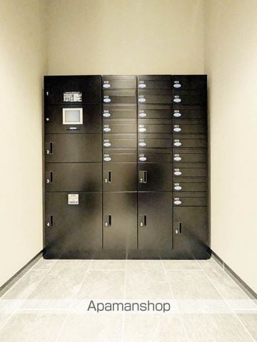 MAISON DE ASHLEYのその他写真