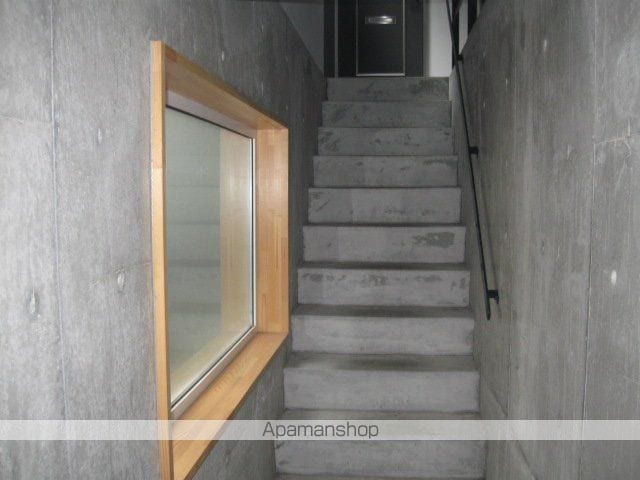 キラメック白石駅前のその他写真