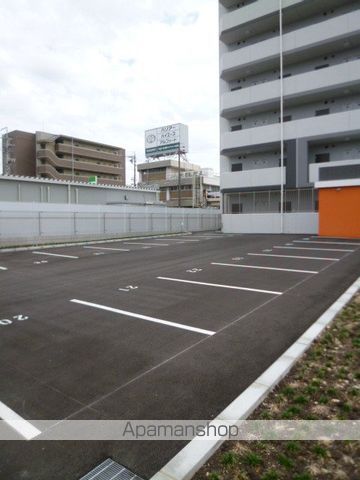 ドゥナーレ辻町のその他写真