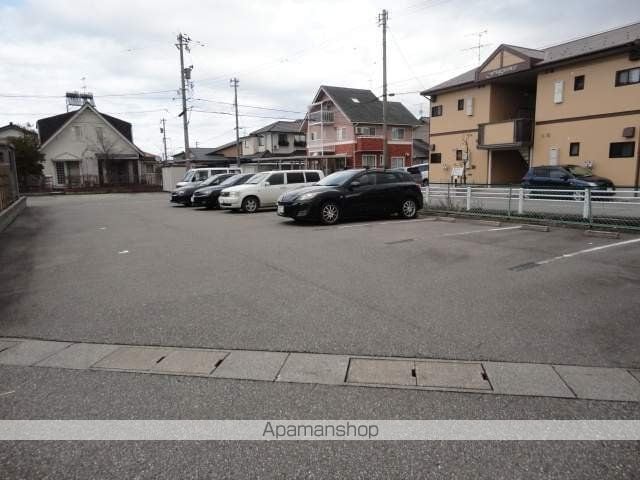 ポンパブランカのその他写真