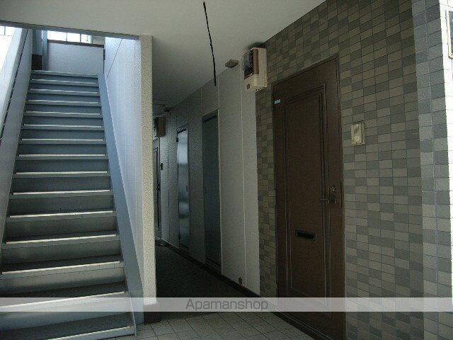 サイトウハイツ[2K/32.25m2]の外観3