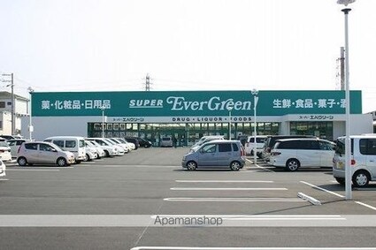 ルーチェモルト[3LDK/65.69m2]の周辺1