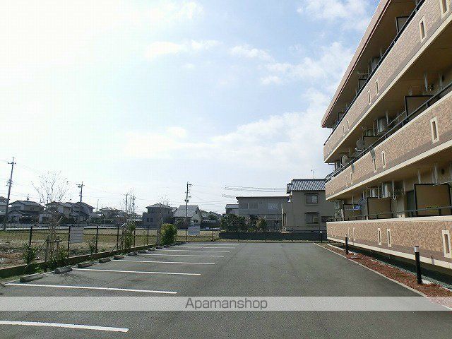 アレグリーアのその他写真