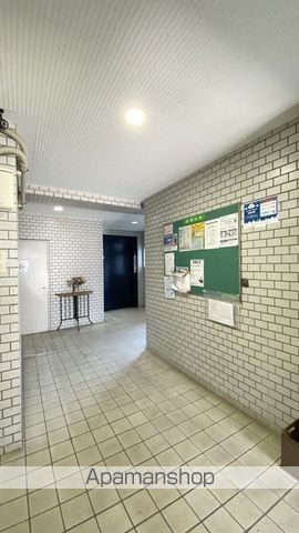 レジデンス春日町のその他写真