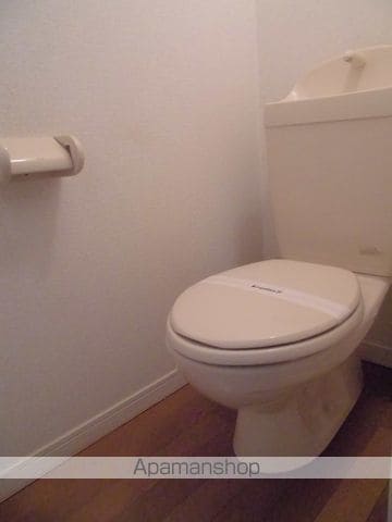 レオパレスかわつるの内装写真