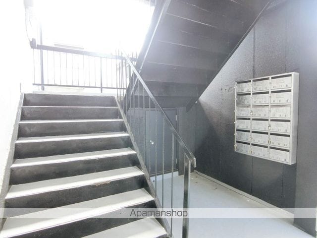 寺田コーポのその他写真