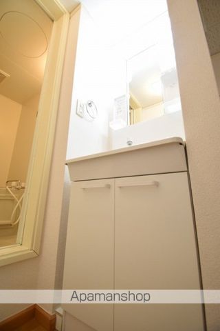 ディアコート開成IIB棟の内装写真