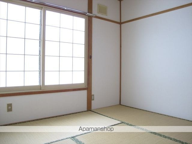 detached 北海道帯広市東八条南２１丁目

地図を見る