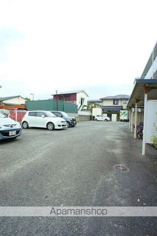 グリーンヒル観世Ⅰ 302 ｜ 福岡県太宰府市観世音寺１丁目19-18（賃貸マンション3LDK・3階・64.00㎡） その13