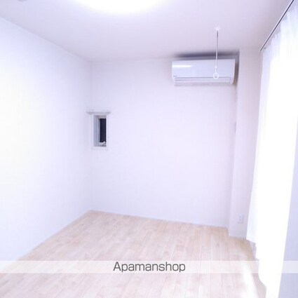 ＯＸ　ｒｅｓｉｄｅｎｃｅ[1K/20.25m2]のその他内装3