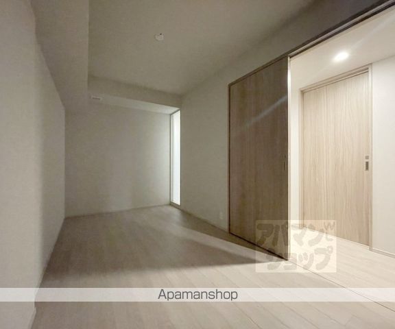 ブランズ京都河原町通の内装写真