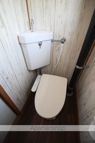 ラ セリスの内装写真