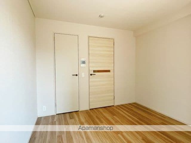 プライムメゾン千葉新町の内装写真
