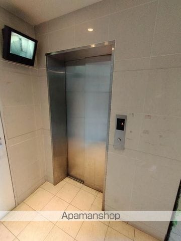 TSSQUARETENJINBASHIのその他写真