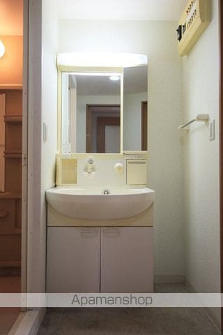 スカール平尾ヴィクトリーの内装写真
