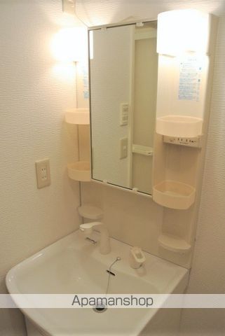 Smile ITOの内装写真