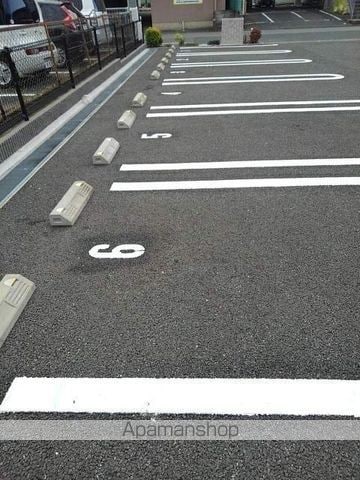 LIBERTY東合川のその他写真